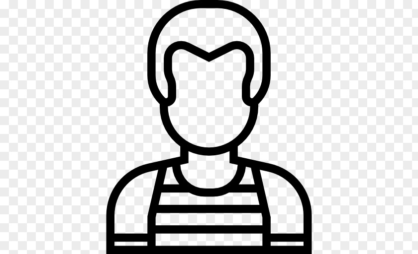 Avatar User Interface Clip Art PNG