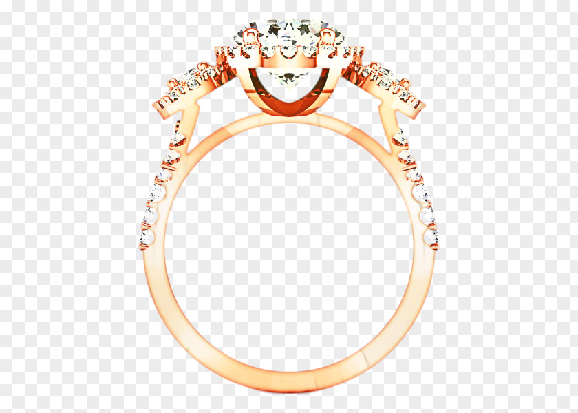 Body Jewelry Wedding Ring Ceremony PNG