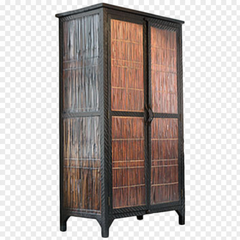 Bookcase Armoires & Wardrobes Furniture Kalinga NF Ameublement PNG