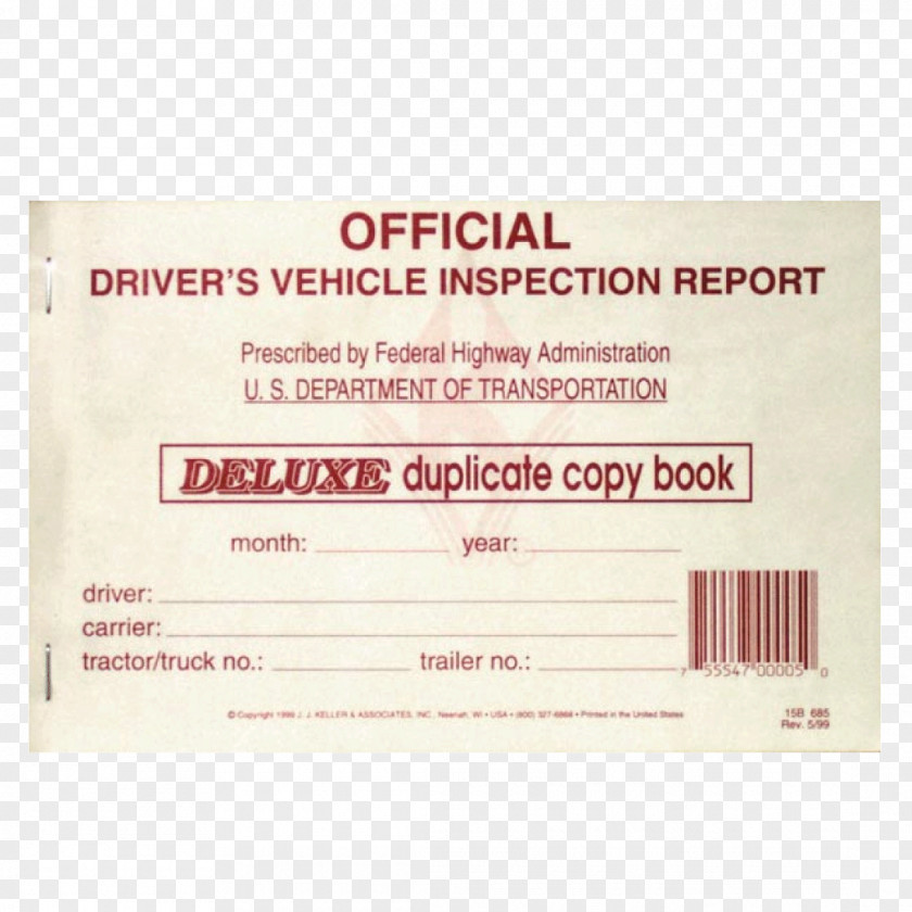 Car Driving Vehicle Inspection PNG
