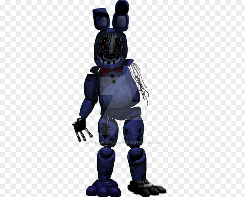 Chipped Landscape Five Nights At Freddy's 2 3 Freddy's: Sister Location Jump Scare PNG