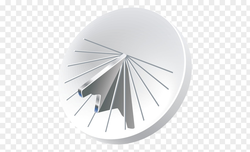 Circle Angle PNG