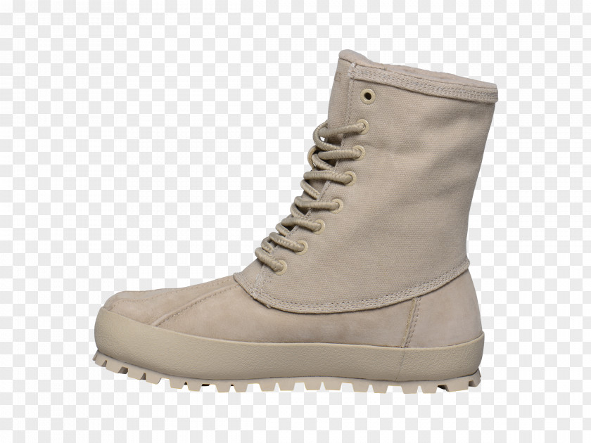 Cloth Shoes Snow Boot Shoe Walking Khaki PNG