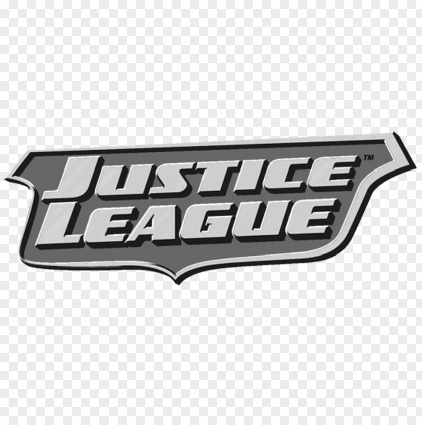 Cyborg Flash Justice League Heroes Comics Comic Book PNG