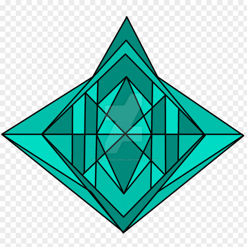 Dat Boi Tachanka Triangle Symmetry Pattern Point PNG