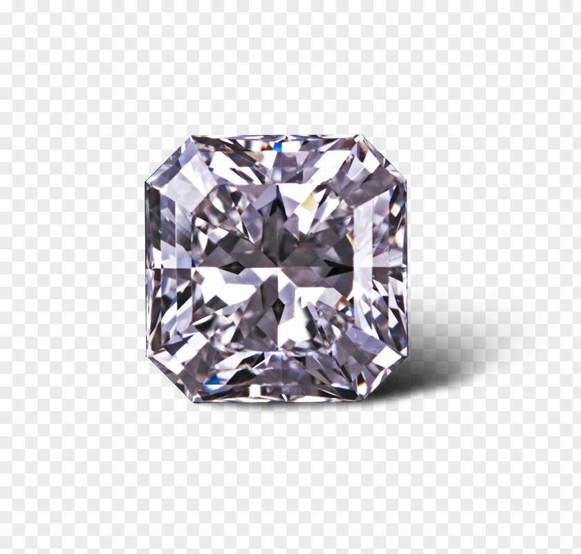 Diamond Cutting Cut Sapphire Jewellery PNG