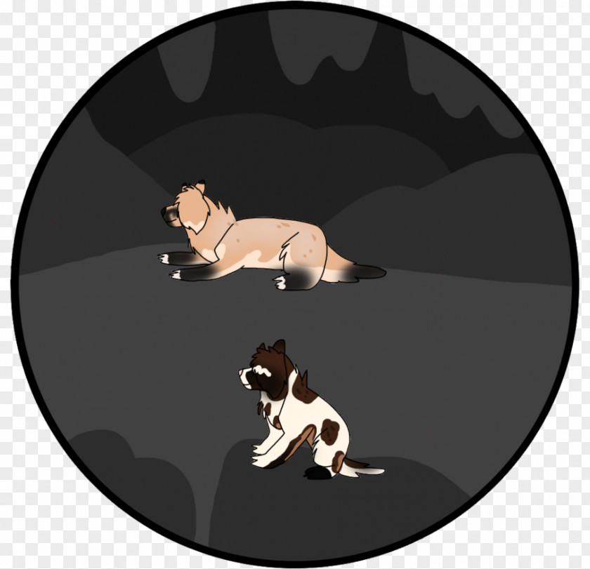Dog Horse Mammal Animated Cartoon PNG