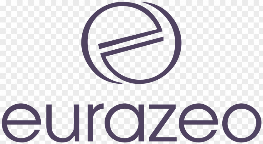 Eurazeo Logo Ofi Private Equity Capital Investment Company PNG