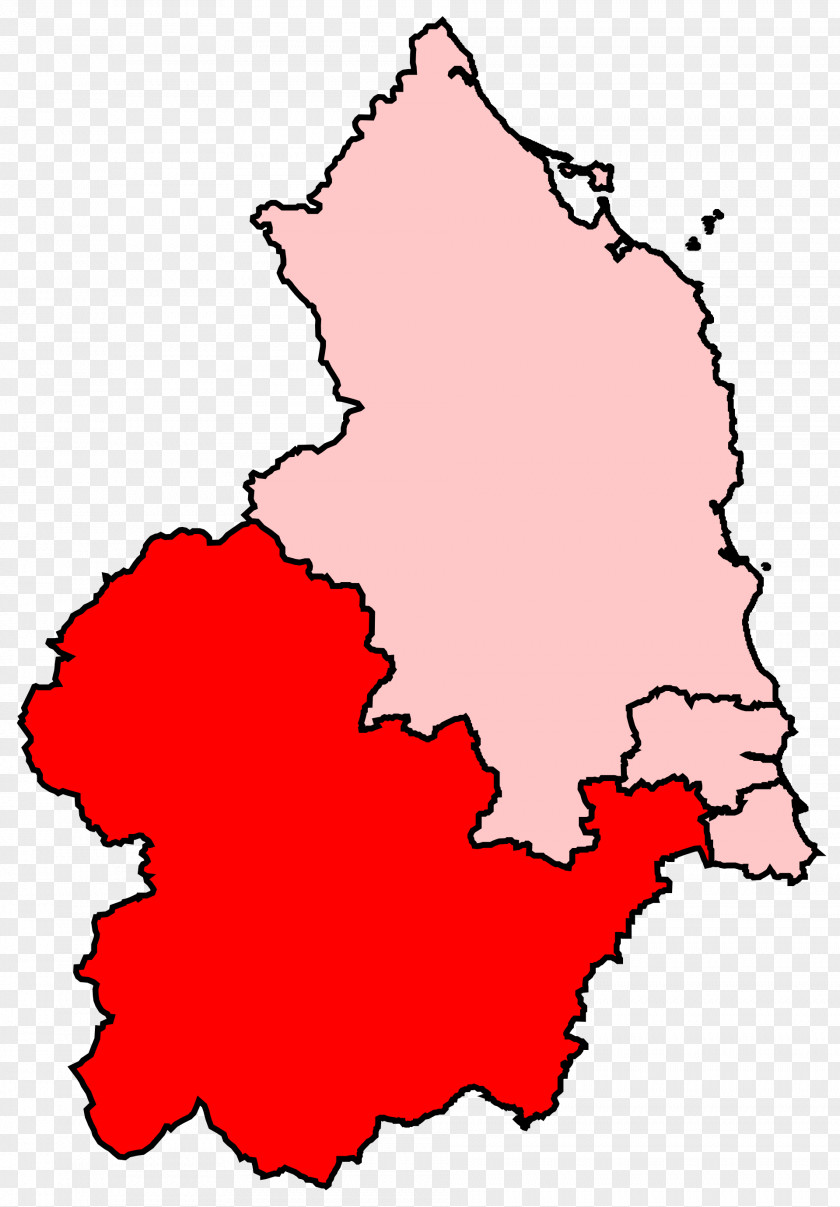 European Parliament Meeting City Hexham South West England Bishop Auckland Electoral District Wikipedia PNG