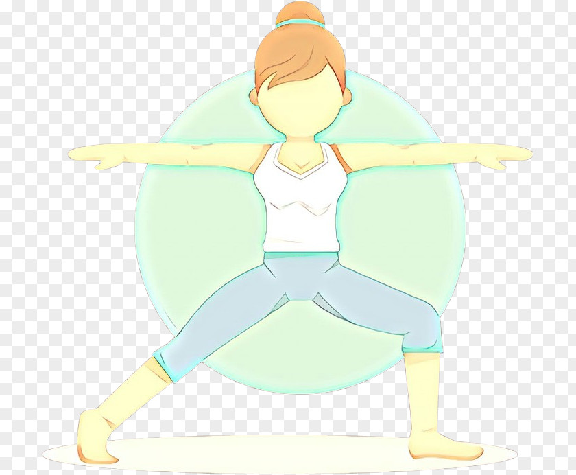 Exercise Sitting Physical Fitness Yoga Balance Stretching Lunge PNG