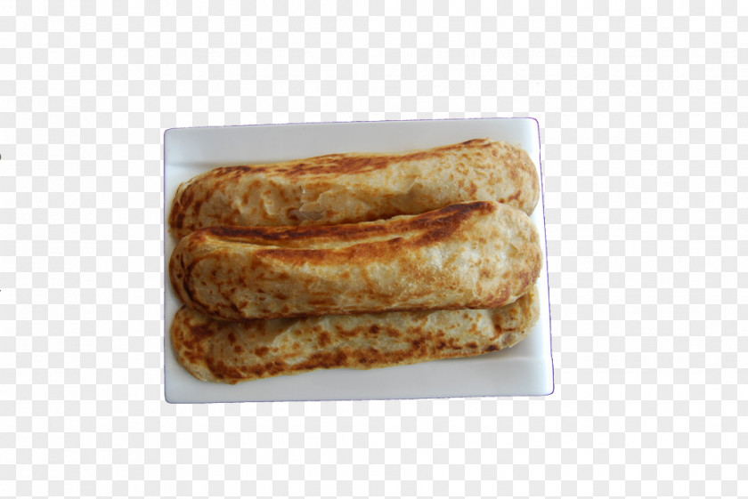 Fire Tongues Cake Pancake Download Icon PNG