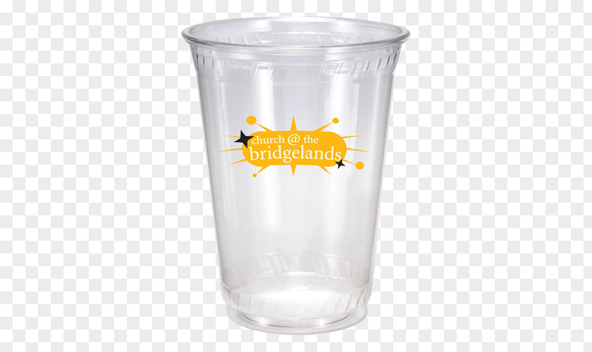 Glass Pint Highball Old Fashioned PNG