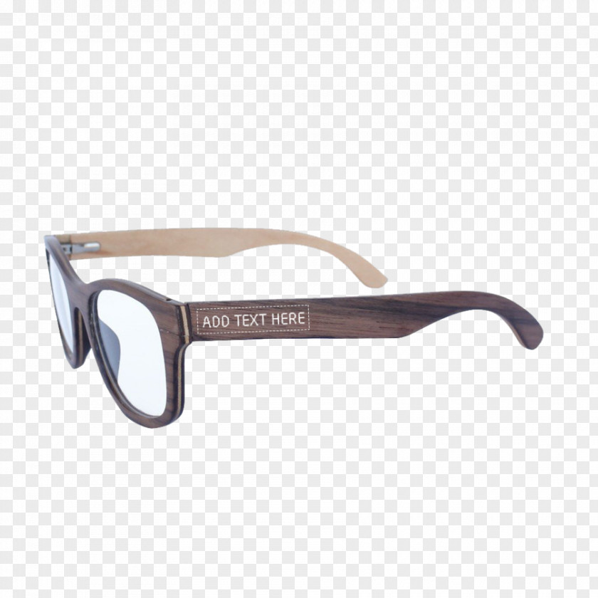 Glasses Goggles Sunglasses Picture Frames Eyewear PNG