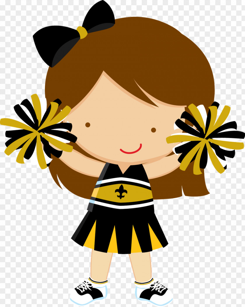 Gymnastics Cheerleading Clip Art PNG