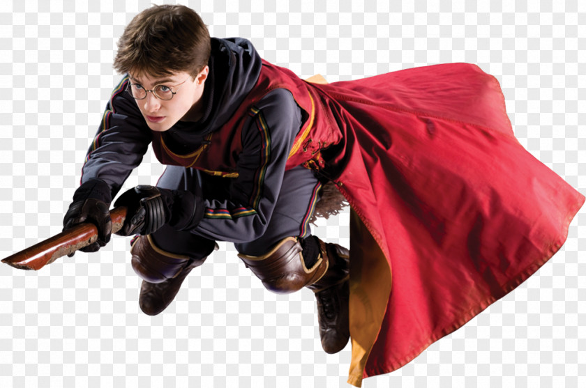 Harry Potter Broom Transparent Potter: Quidditch World Cup Lord Voldemort And The Philosophers Stone PNG