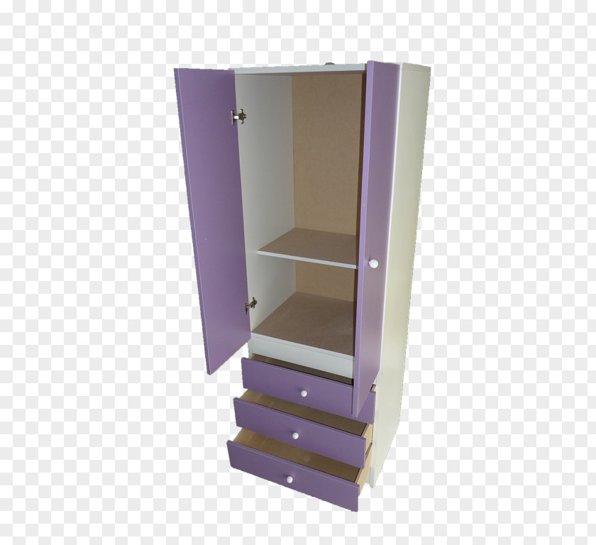 Home Interior Furniture Armoires & Wardrobes Drawer Shelf PNG