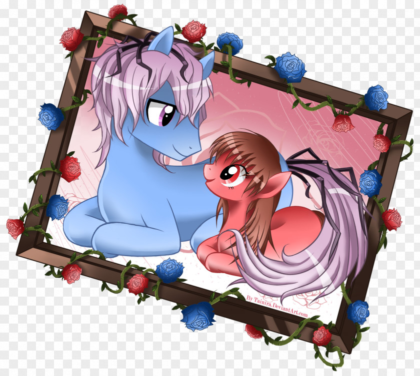 Horse Cartoon Desktop Wallpaper Character PNG