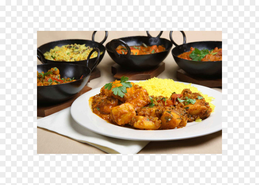 Indian Food Cuisine Take-out Madras Grill Restaurant Sultan Tandoori Birkenhead PNG