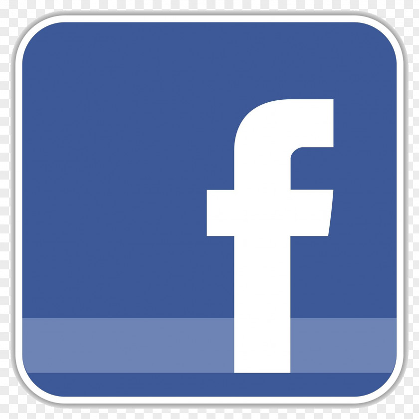 Invites Facebook Like Button Clip Art PNG