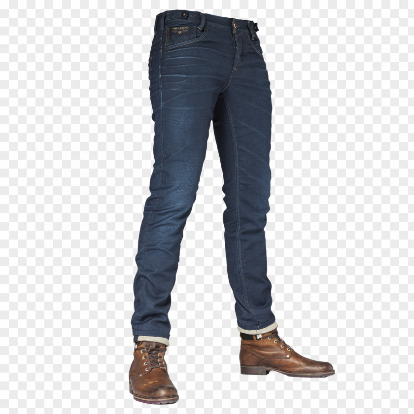 Jeans Pants G-Star RAW Diesel Denim PNG
