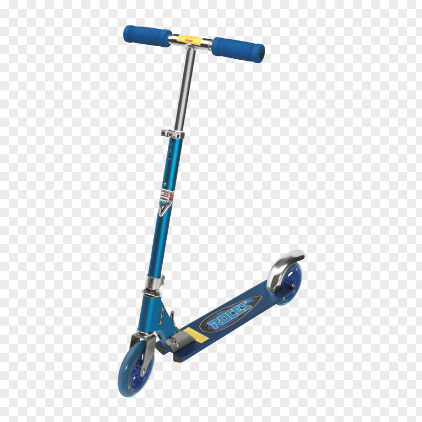 Kick Scooter Razor Wheel Roces Micro Mobility Systems PNG