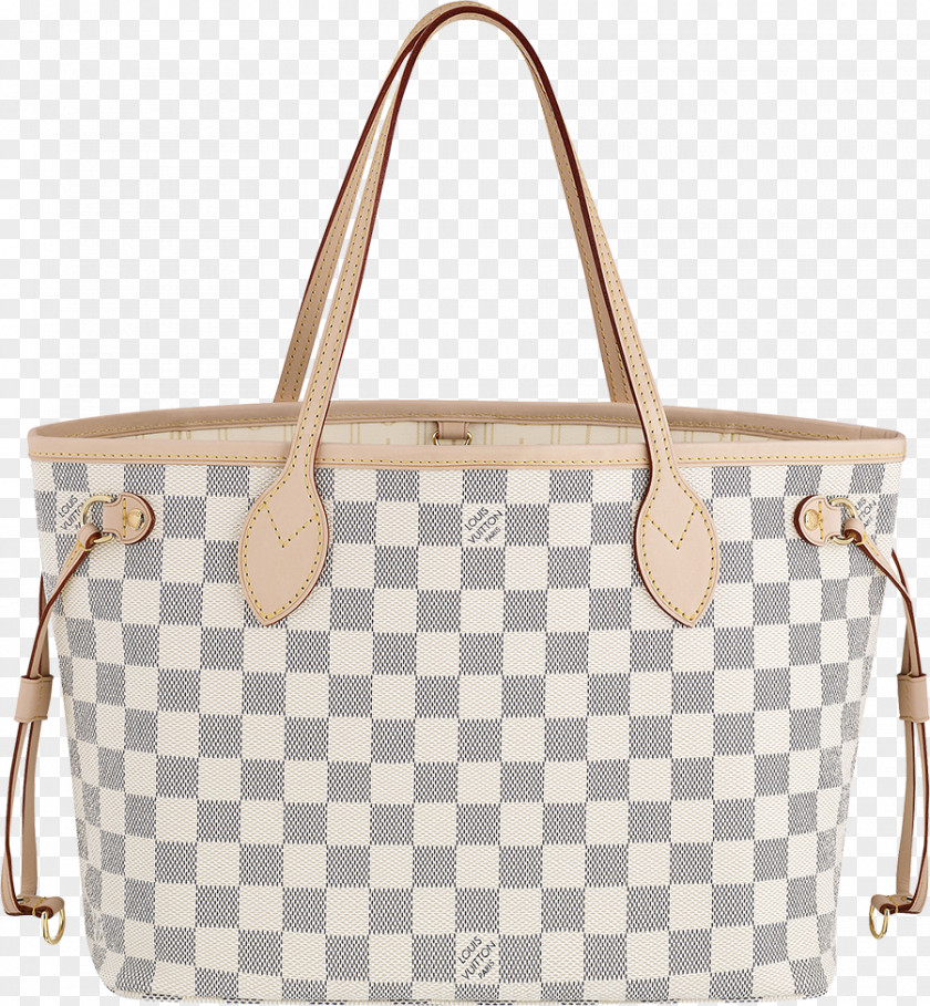 Louis Vuitton Small Shoulder Bag Handbag Chanel Tote PNG