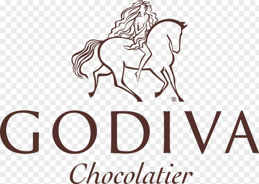 Mother 's Day Promotion Belgian Chocolate Bar Truffle Godiva Chocolatier PNG