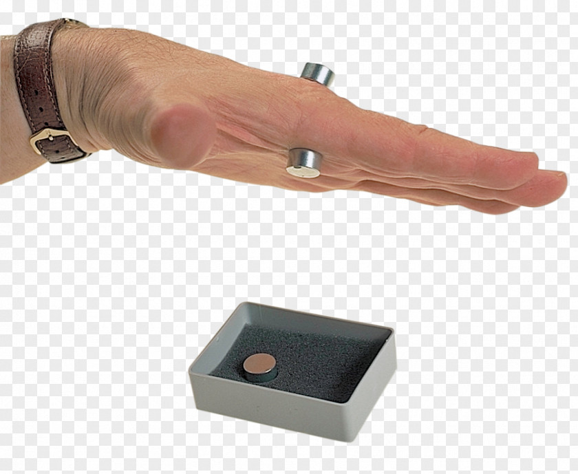 Neodymium Magnet Craft Magnets Horseshoe Magnetism PNG