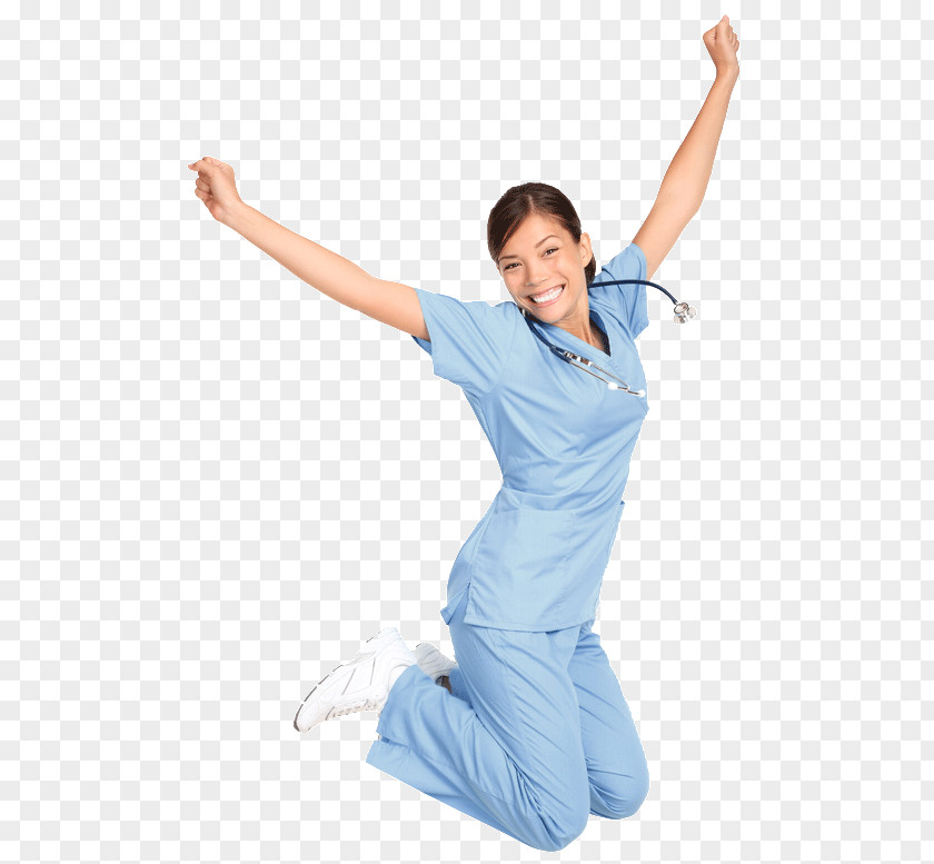 Nurse Nursing Stock Photography Unlicensed Assistive Personnel National Council Licensure Examination Health Care PNG