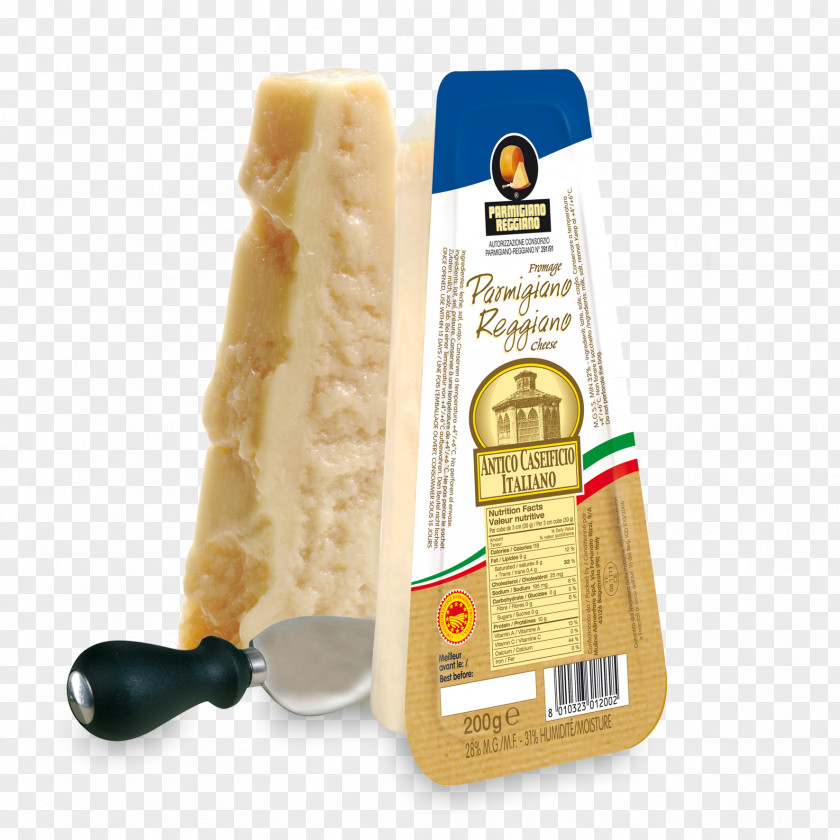 Parmigiano Reggiano Parmigiano-Reggiano Goat Milk Cheese Italian Cuisine PNG