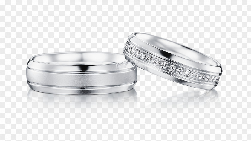 Ring Wedding Engagement PNG