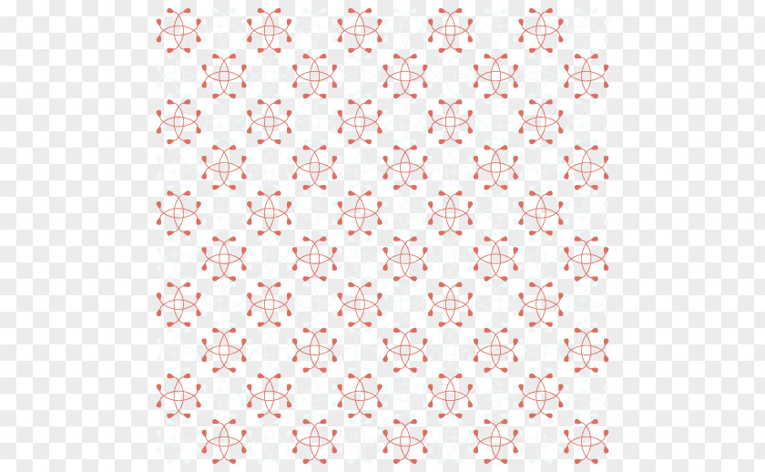 Seamless Line Pattern Background Vector Collage Euclidean Segment PNG