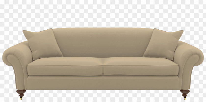 Sofa Bed Couch Slipcover Comfort Armrest PNG