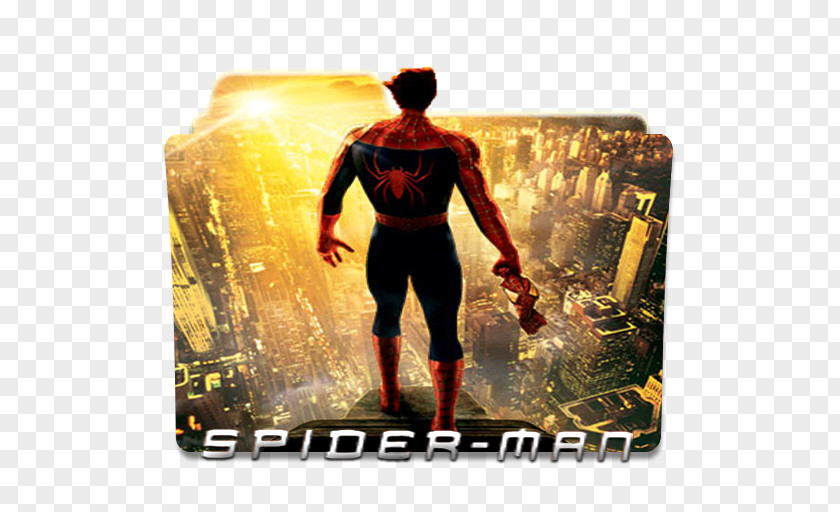 Spider Man Icon Spider-Man YouTube Marvel Cinematic Universe PNG
