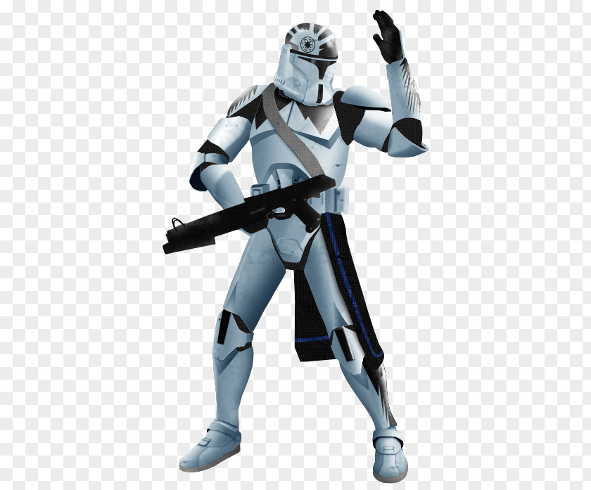 Stormtrooper Clone Trooper Star Wars: The Wars PNG