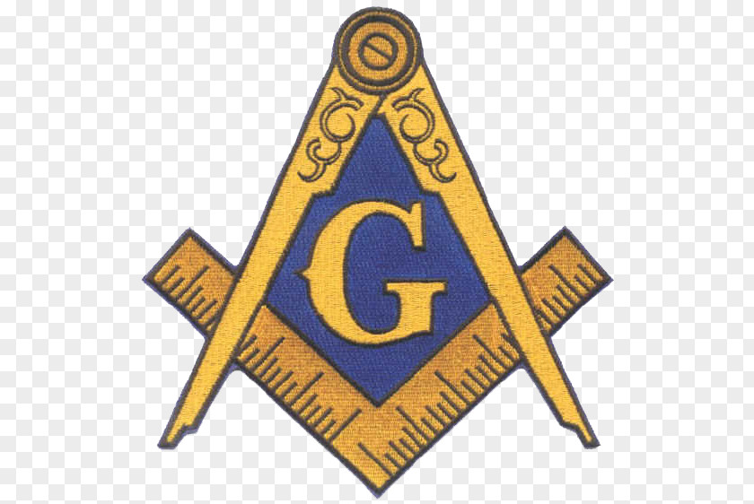 Symbol Freemasonry Masonic Lodge Square And Compasses Ritual Symbolism AF AM 687 PNG
