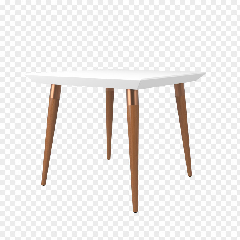 Table Coffee Tables Chair Furniture Carpet PNG