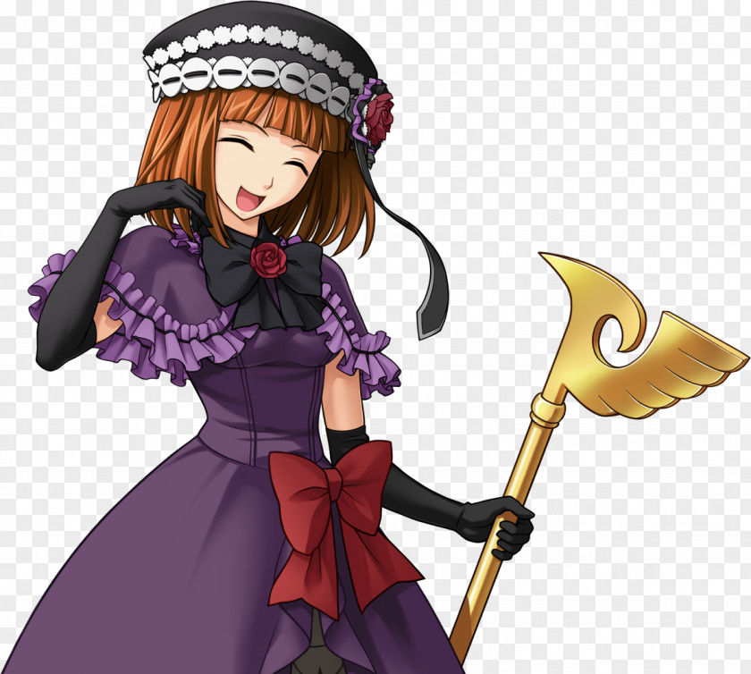 Tablero De Juego Umineko When They Cry Umineko: Golden Fantasia No Naku Koro Ni Episode 3 Banquet Of The Witch Battler Ushiromiya Higurashi PNG