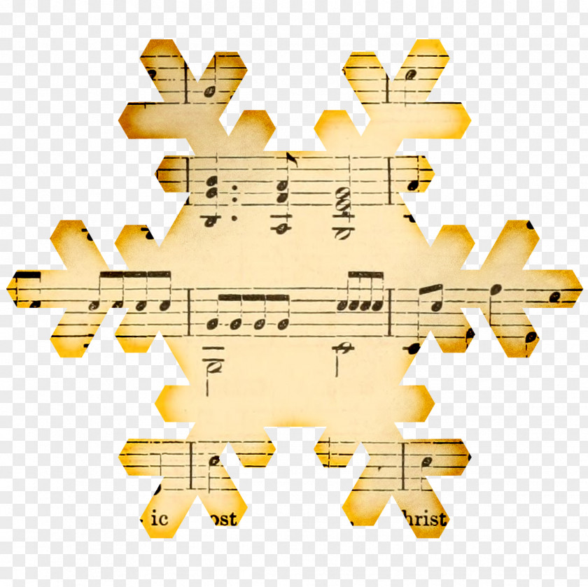 Winter Concert Cliparts Musical Note Clip Art PNG