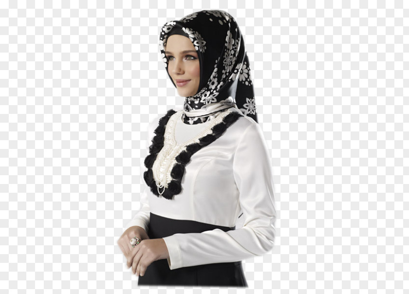 Woman Female Hijab Girl PNG Girl, woman clipart PNG