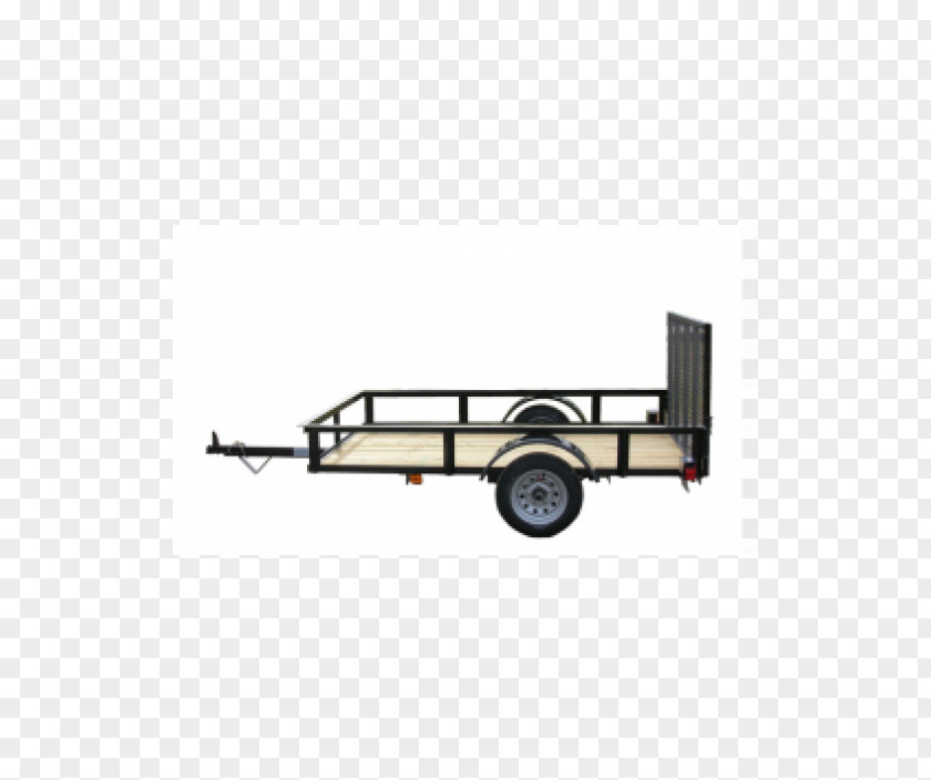 Wooden Auto Body Dolly Carry-On Trailer Corp. Utility Manufacturing Company Vehicle PNG