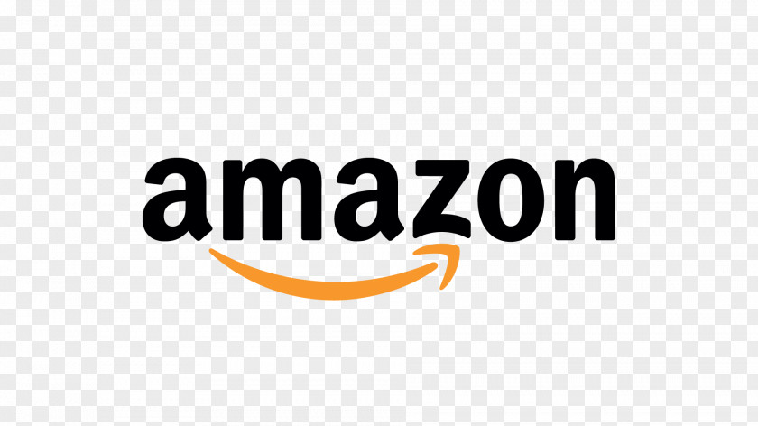 Amazon Logo Amazon.com Online Shopping Retail Sales PNG