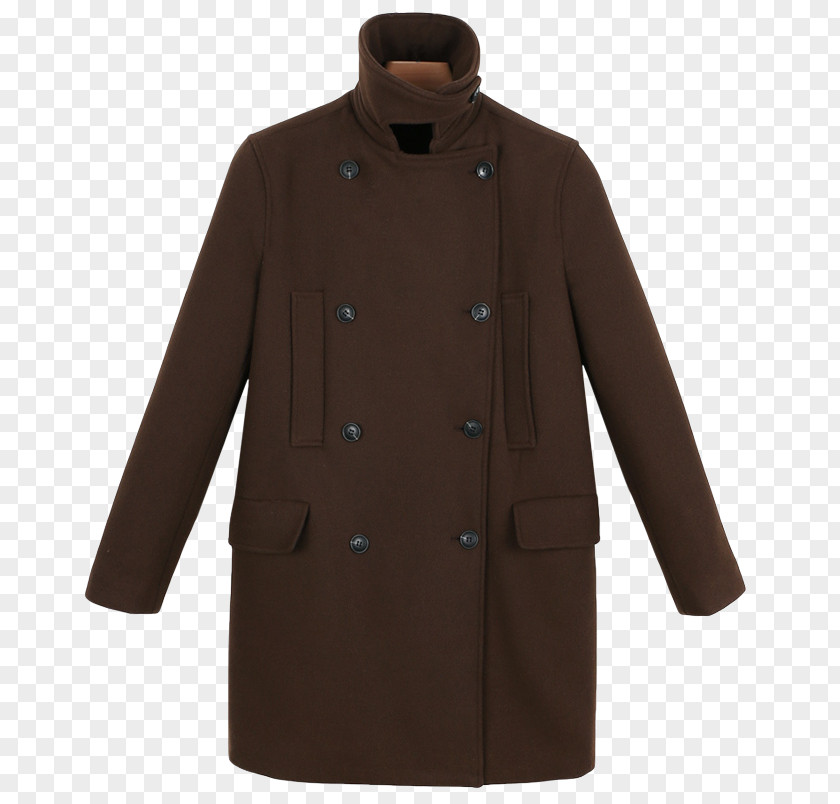 Ambulance Coat Overcoat Raincoat Jacket Ralph Lauren Corporation PNG