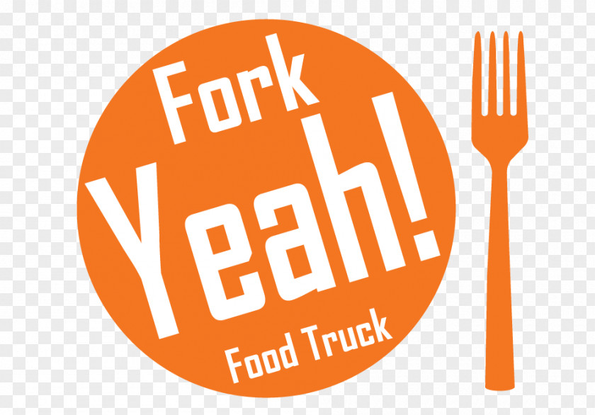 Beer Fork Yeah! Food Truck Taco Duck Foot Brewing Company PNG