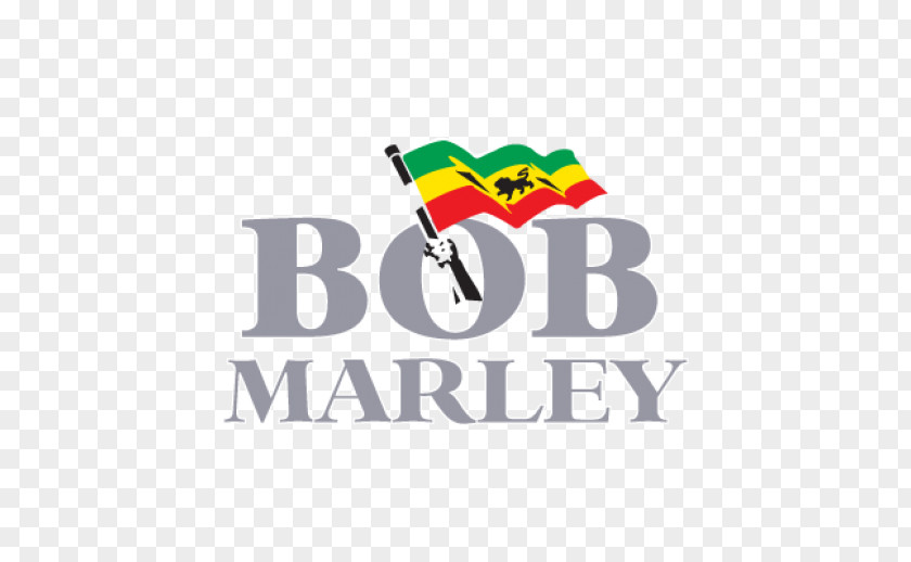 Bob Marley Clip Art Album Reggae And The Wailers Legend Logo PNG