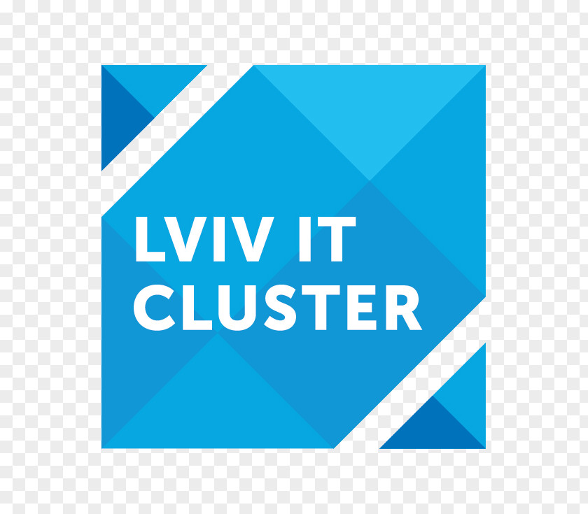 Business Lviv School IT Cluster Information Technology PNG