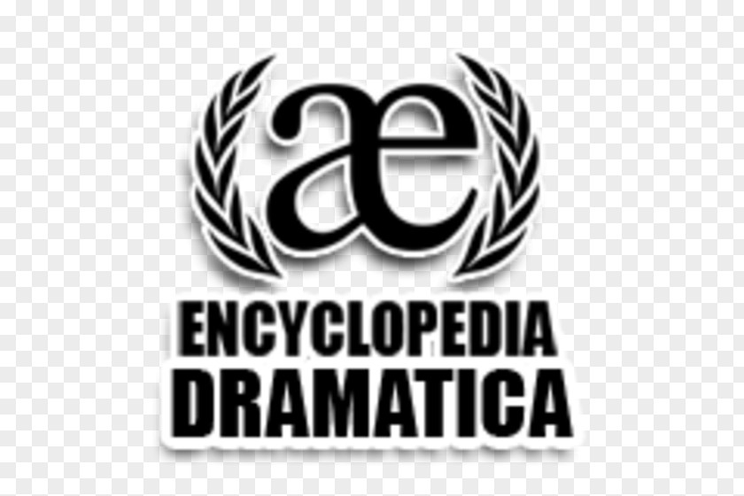 Bye Felicia Encyclopedia Dramatica Satire Wikipedia PNG