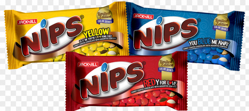 Candy Chocolate Bar White Red PNG