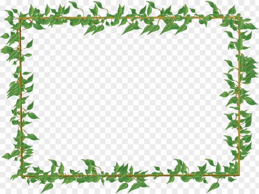 Chinese Borders Clip Art Vector Graphics Image Photography PNG