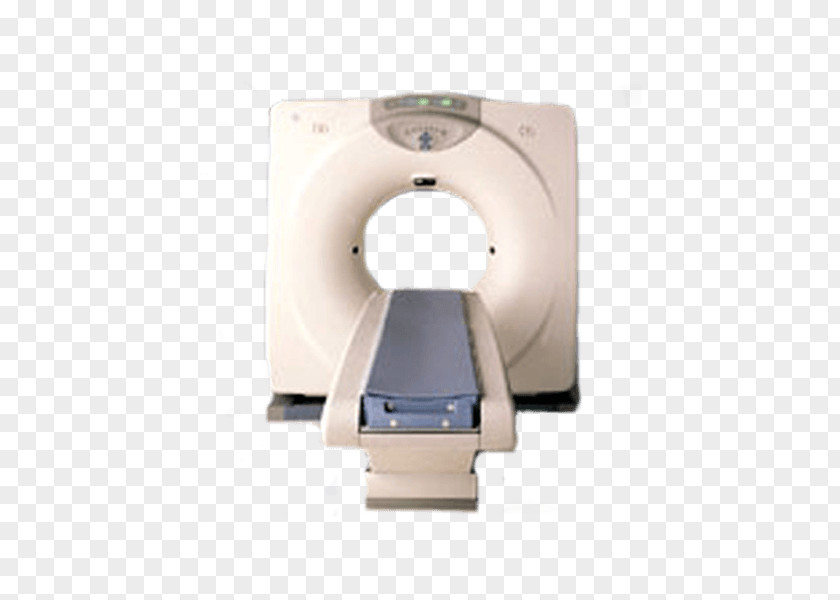 Computed Tomography Medical Equipment Radiology GE Healthcare Lower Gastrointestinal Series PNG